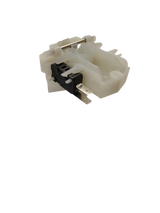 DD81-02197A Dishwasher Door Switch