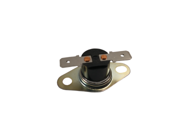 High-Limit Thermostat