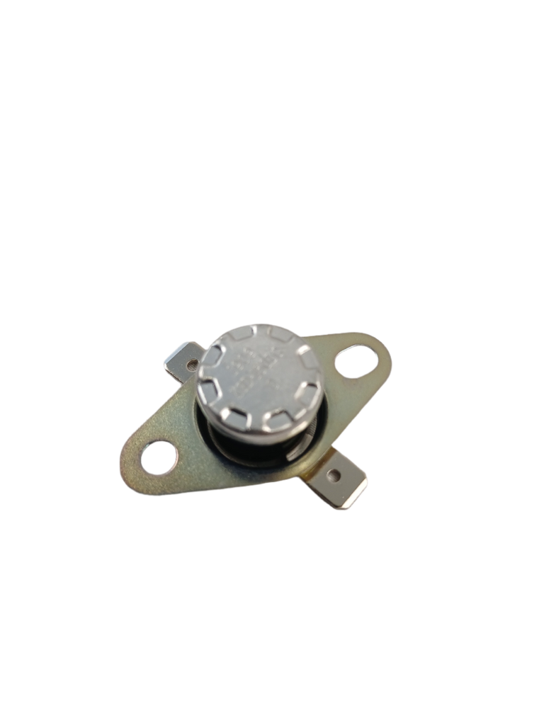 DE47-20037A Range Oven Thermostat