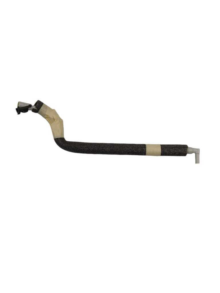 W11579165 Refrigerator water tube - XPart Supply Ltd.