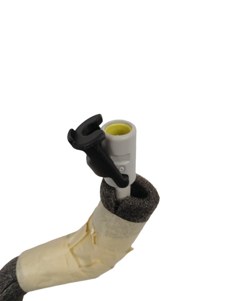 W11579165 Refrigerator water tube - XPart Supply Ltd.
