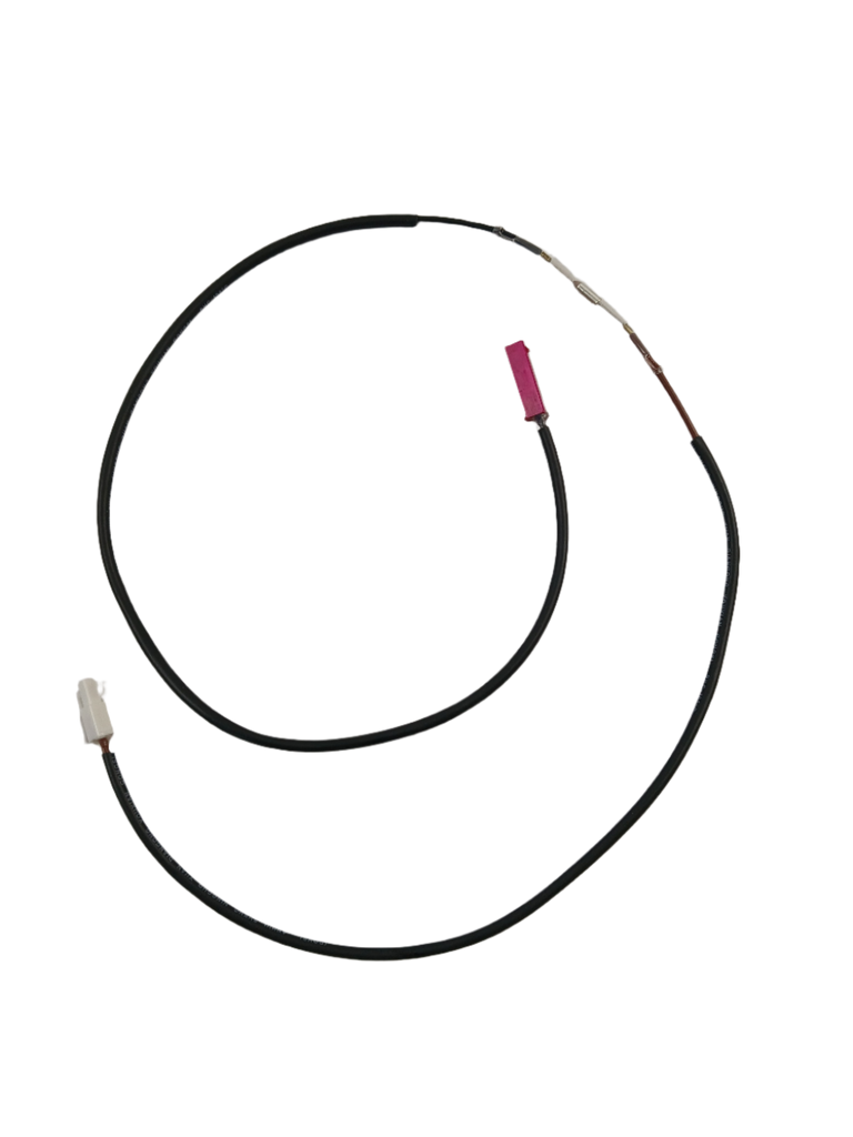 1.01.07.04.036 Refrigerator Temperature Protector - XPart Supply Ltd.