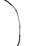 1.01.07.04.036 Refrigerator Temperature Protector - XPart Supply Ltd.