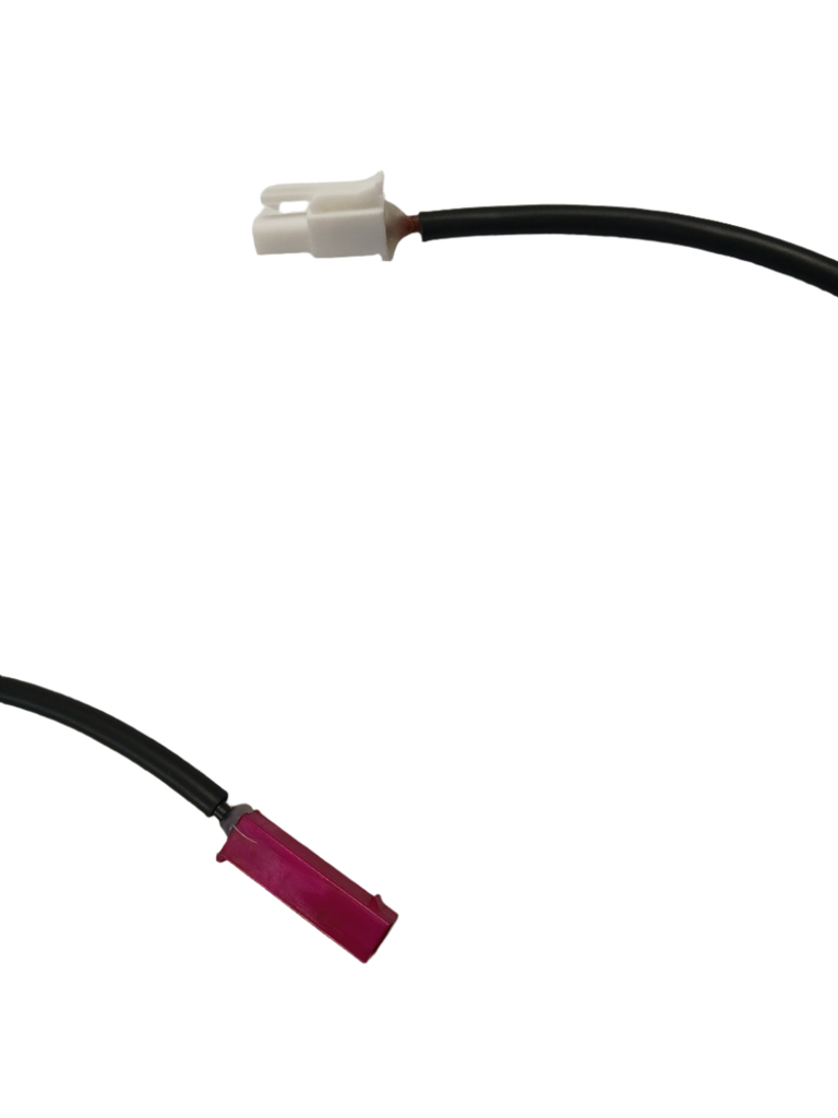 1.01.07.04.036 Refrigerator Temperature Protector - XPart Supply Ltd.