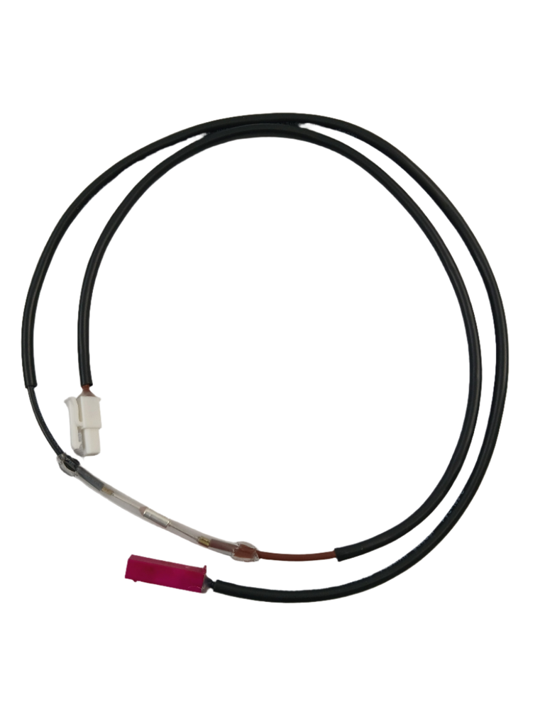 1.01.07.04.036 Refrigerator Temperature Protector - XPart Supply Ltd.
