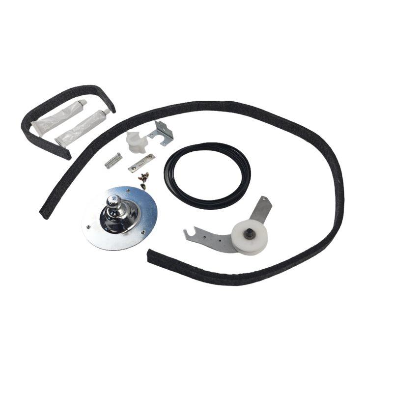 Frigidaire Dryer Preventive Maintenance Kit 5304457724 (Replaces 41936700)