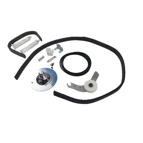 5304457724 Dryer Preventive Maintenance Kit