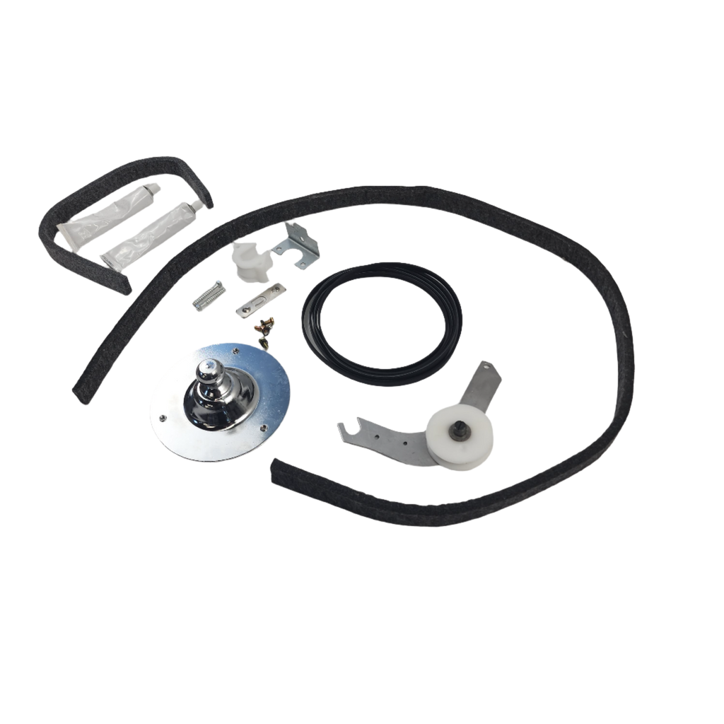 5304457724XP Dryer Preventive Maintenance Kit (replaces 5304457724) - XPart Supply Ltd.