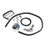 5304457724XP Dryer Preventive Maintenance Kit (replaces 5304457724) - XPart Supply Ltd.