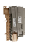 W11410063 Dishwasher Control Board - XPart Supply Ltd.
