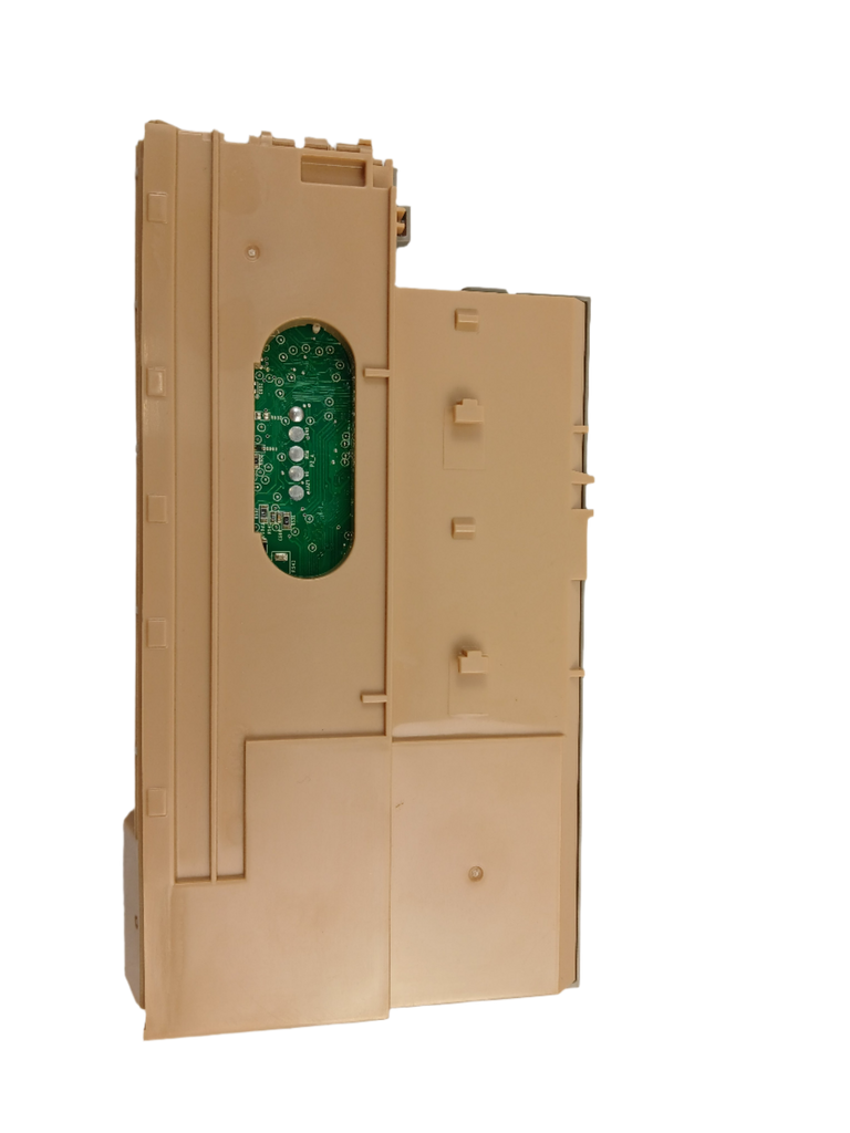 W11410063 Dishwasher Control Board - XPart Supply Ltd.