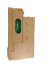 W11410063 Dishwasher Control Board - XPart Supply Ltd.
