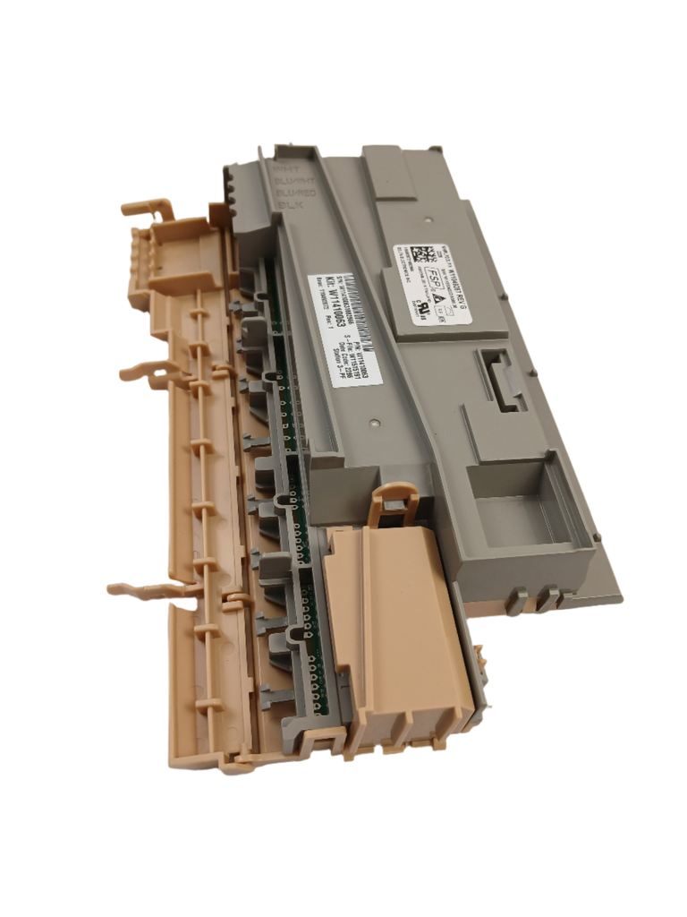 W11410063 Dishwasher Control Board - XPart Supply Ltd.