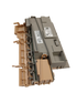 W11410063 Dishwasher Control Board - XPart Supply Ltd.