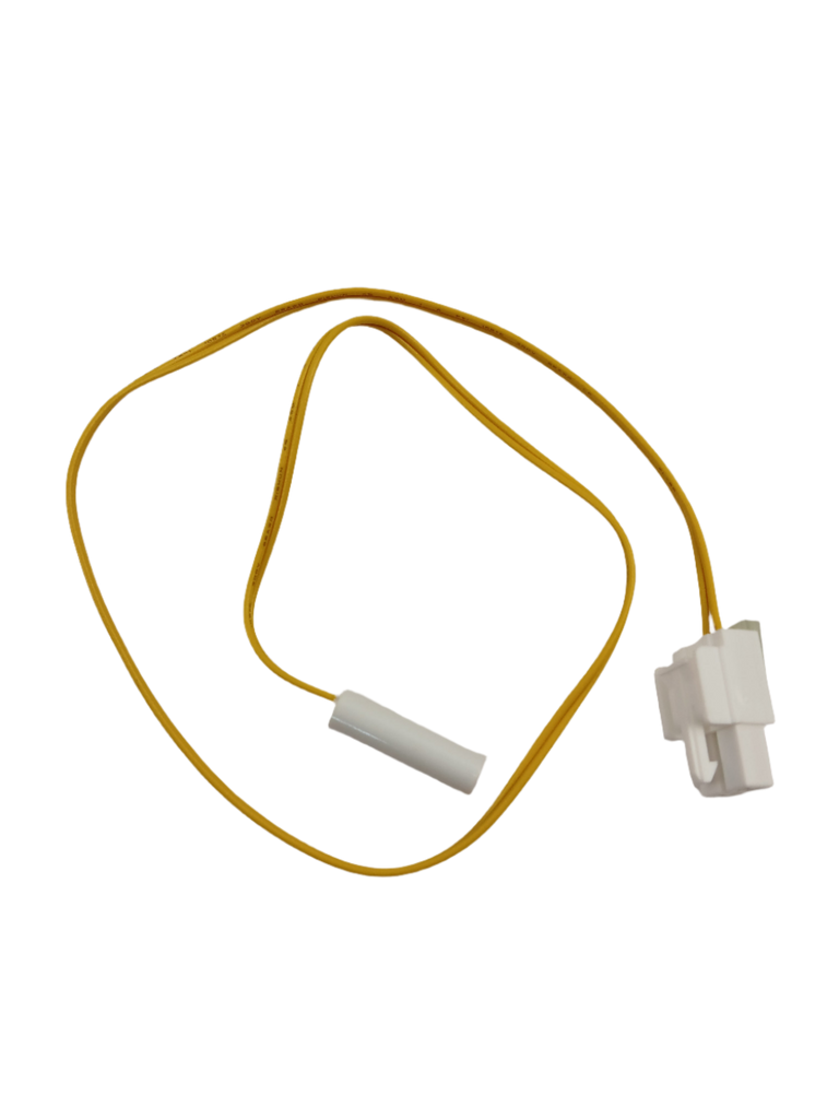 Supco TH10105X Refrigerator Sensor (replaces DA32-10105X)