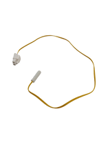 XP32-10105X Refrigerator Sensor, Replaces DA32-10105X