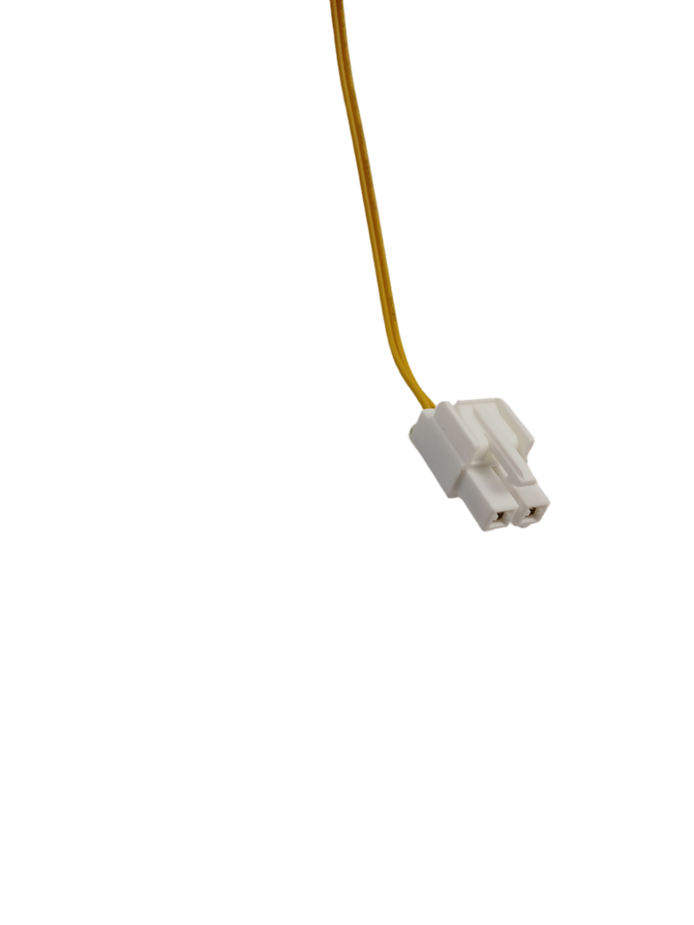 Supco TH10105X Refrigerator Sensor (replaces DA32-10105X)