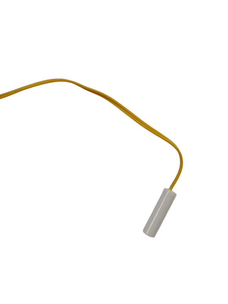 Supco TH10105X Refrigerator Sensor (replaces DA32-10105X)