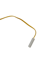 XP32-10105X Refrigerator Sensor, Replaces DA32-10105X