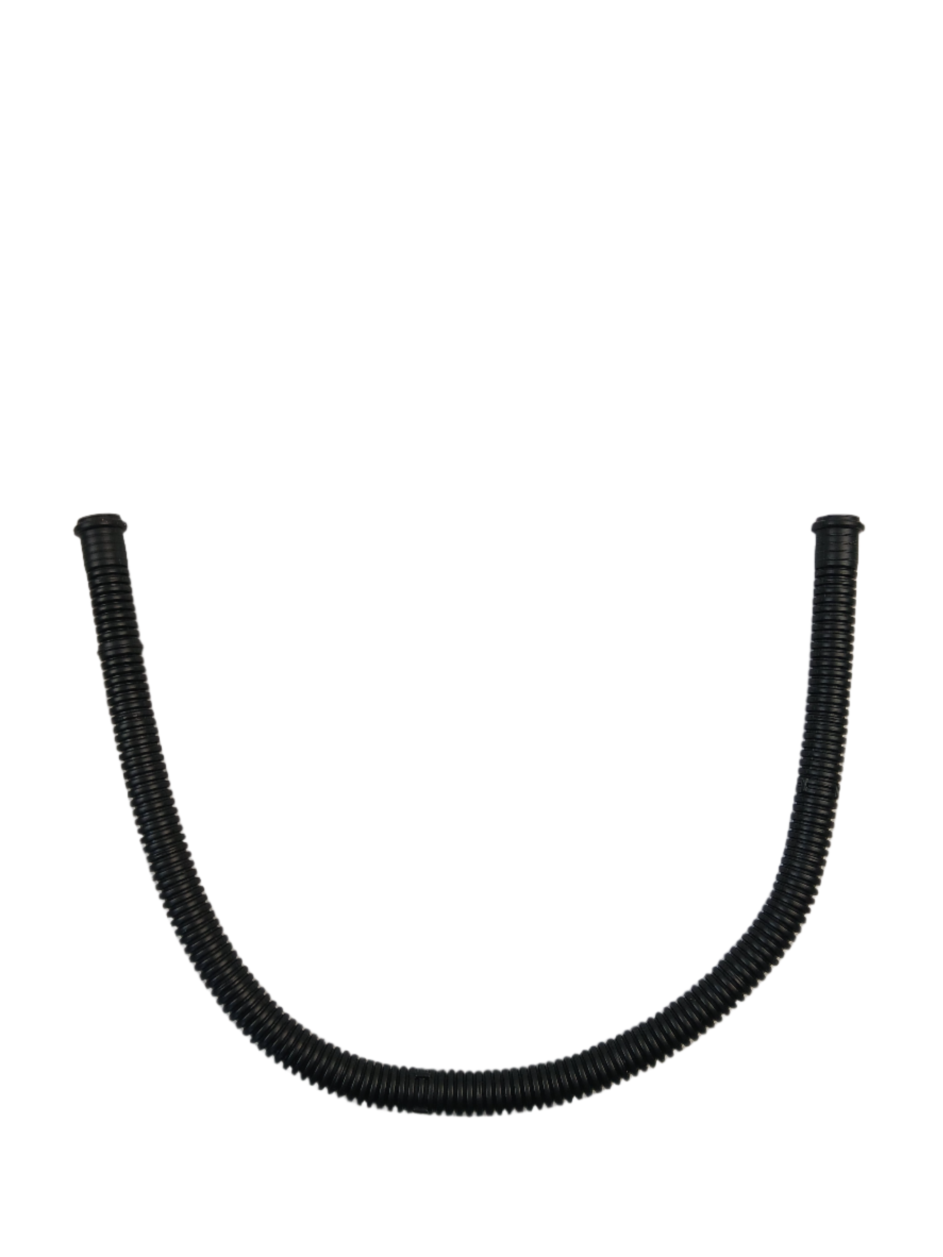 241830904 Refrigerator Drain Tube - XPart Supply Ltd.