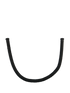 241830904 Refrigerator Drain Tube - XPart Supply Ltd.
