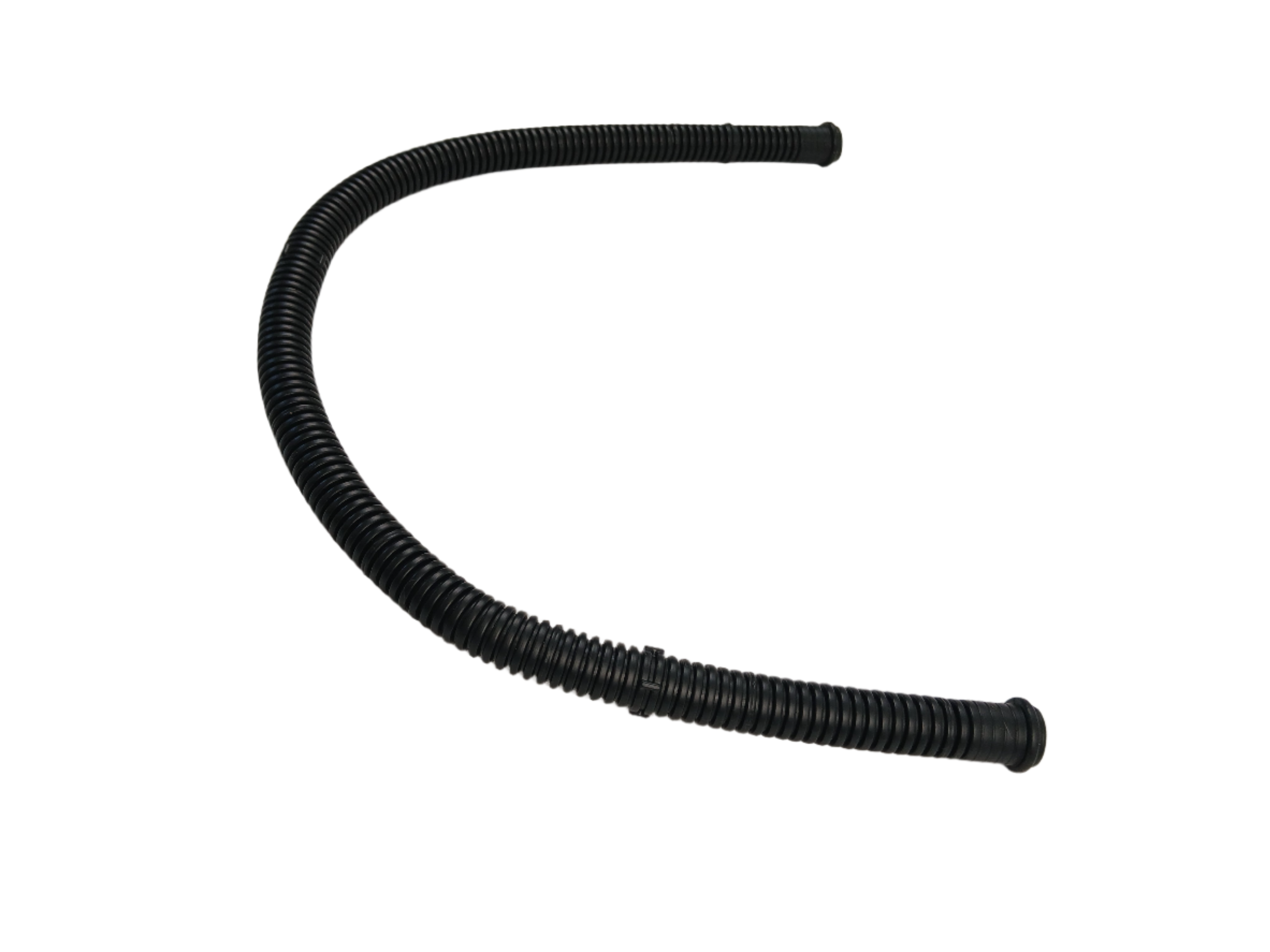 241830904 Refrigerator Drain Tube - XPart Supply Ltd.