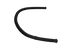 241830904 Refrigerator Drain Tube - XPart Supply Ltd.