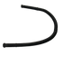 241830904 Refrigerator Drain Tube - XPart Supply Ltd.