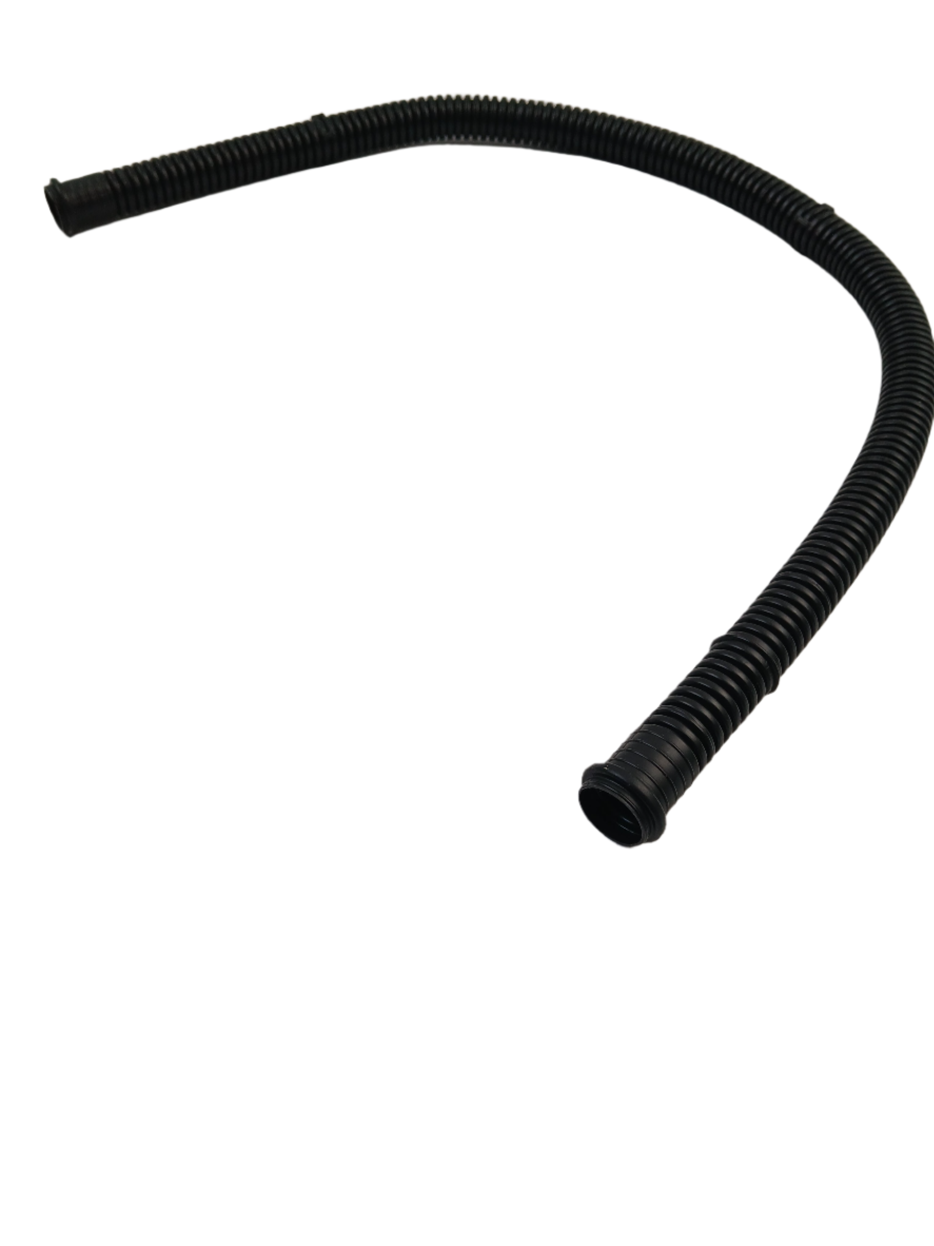 241830904 Refrigerator Drain Tube - XPart Supply Ltd.