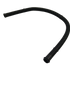 241830904 Refrigerator Drain Tube - XPart Supply Ltd.