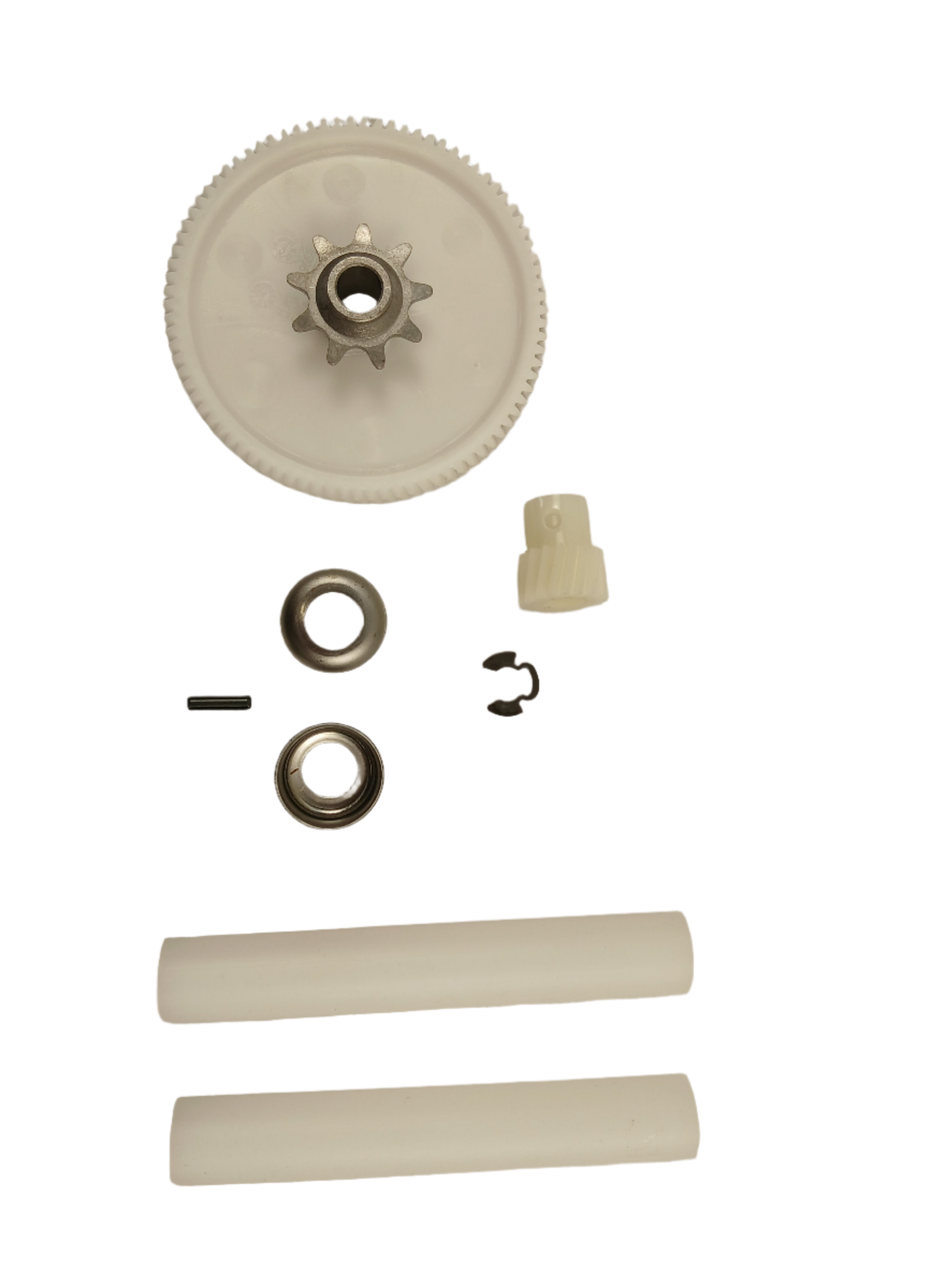 882699 Trash Compactor Drive Gear Kit - XPart Supply Ltd.