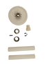 882699 Trash Compactor Drive Gear Kit - XPart Supply Ltd.