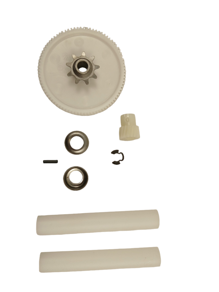 882699 Trash Compactor Drive Gear Kit