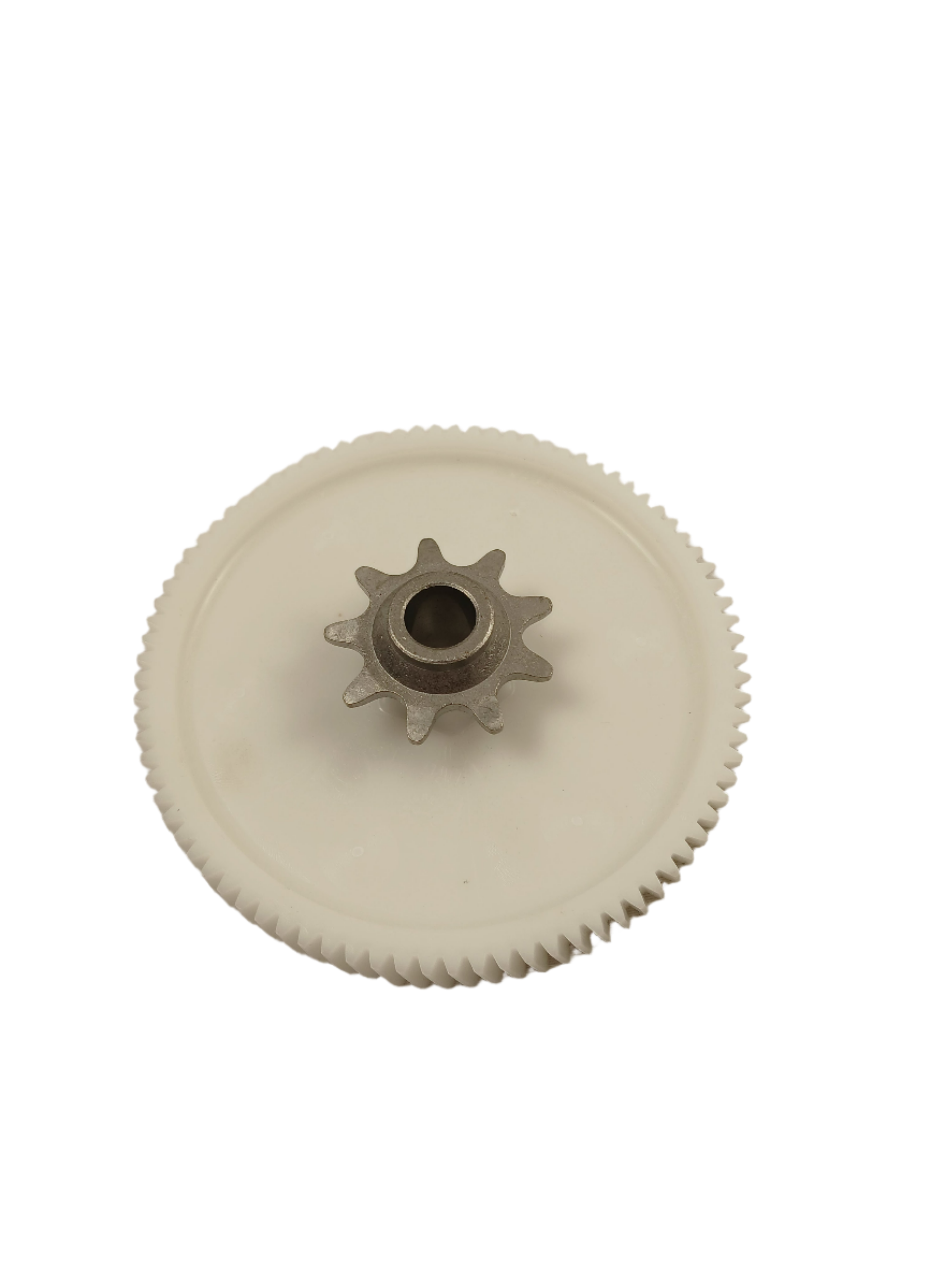 882699 Trash Compactor Drive Gear Kit - XPart Supply Ltd.