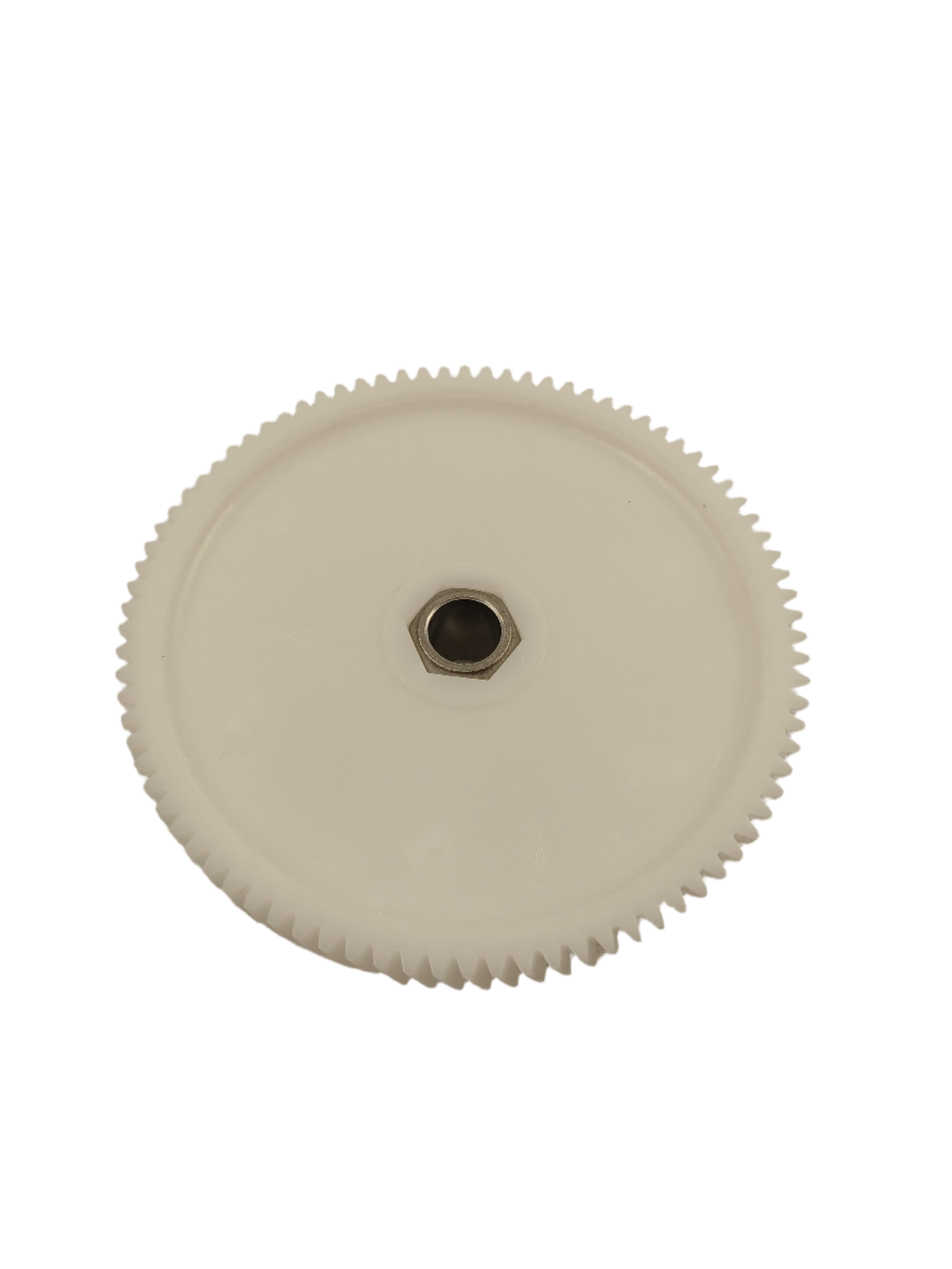 882699 Trash Compactor Drive Gear Kit - XPart Supply Ltd.