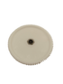 882699 Trash Compactor Drive Gear Kit - XPart Supply Ltd.