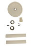 882699 Trash Compactor Drive Gear Kit - XPart Supply Ltd.