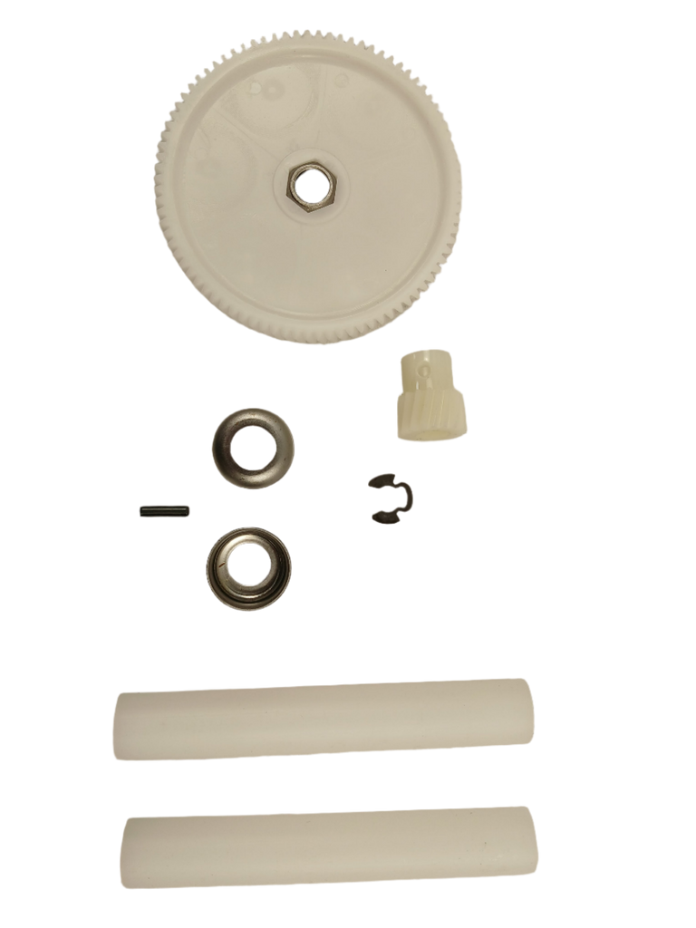 882699 Trash Compactor Drive Gear Kit