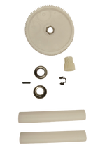 882699 Trash Compactor Drive Gear Kit