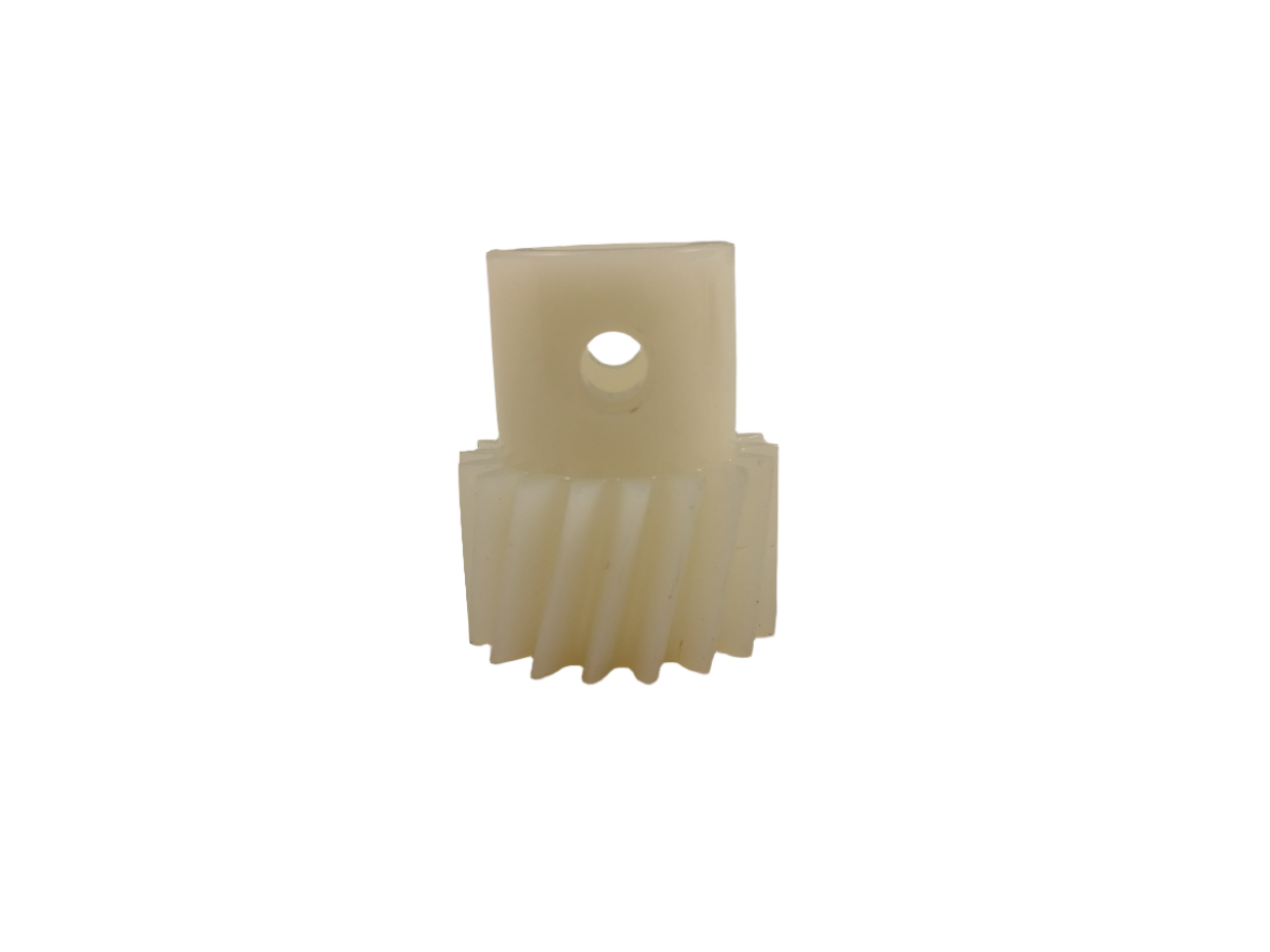 882699 Trash Compactor Drive Gear Kit - XPart Supply Ltd.