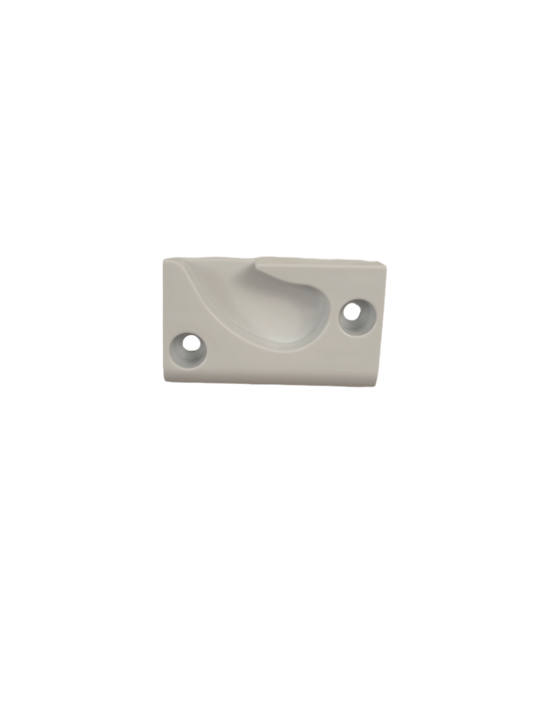 WR03F04430 Refrigerator Striker Top Mullion - XPart Supply Ltd.