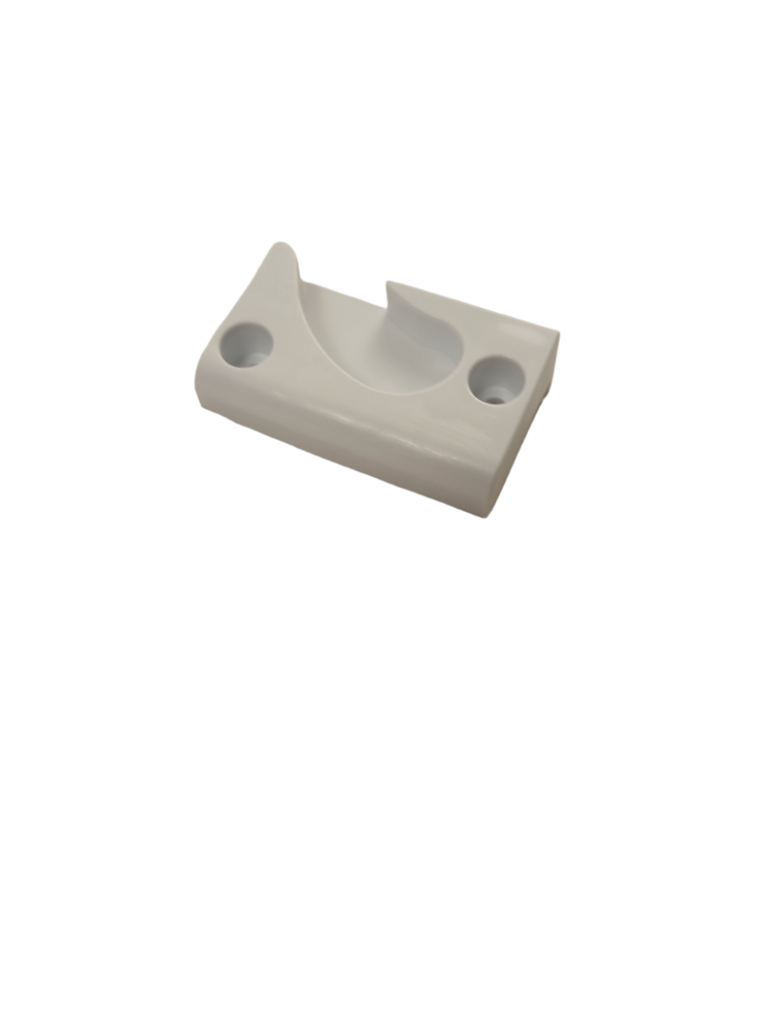 WR03F04430 Refrigerator Striker Top Mullion - XPart Supply Ltd.