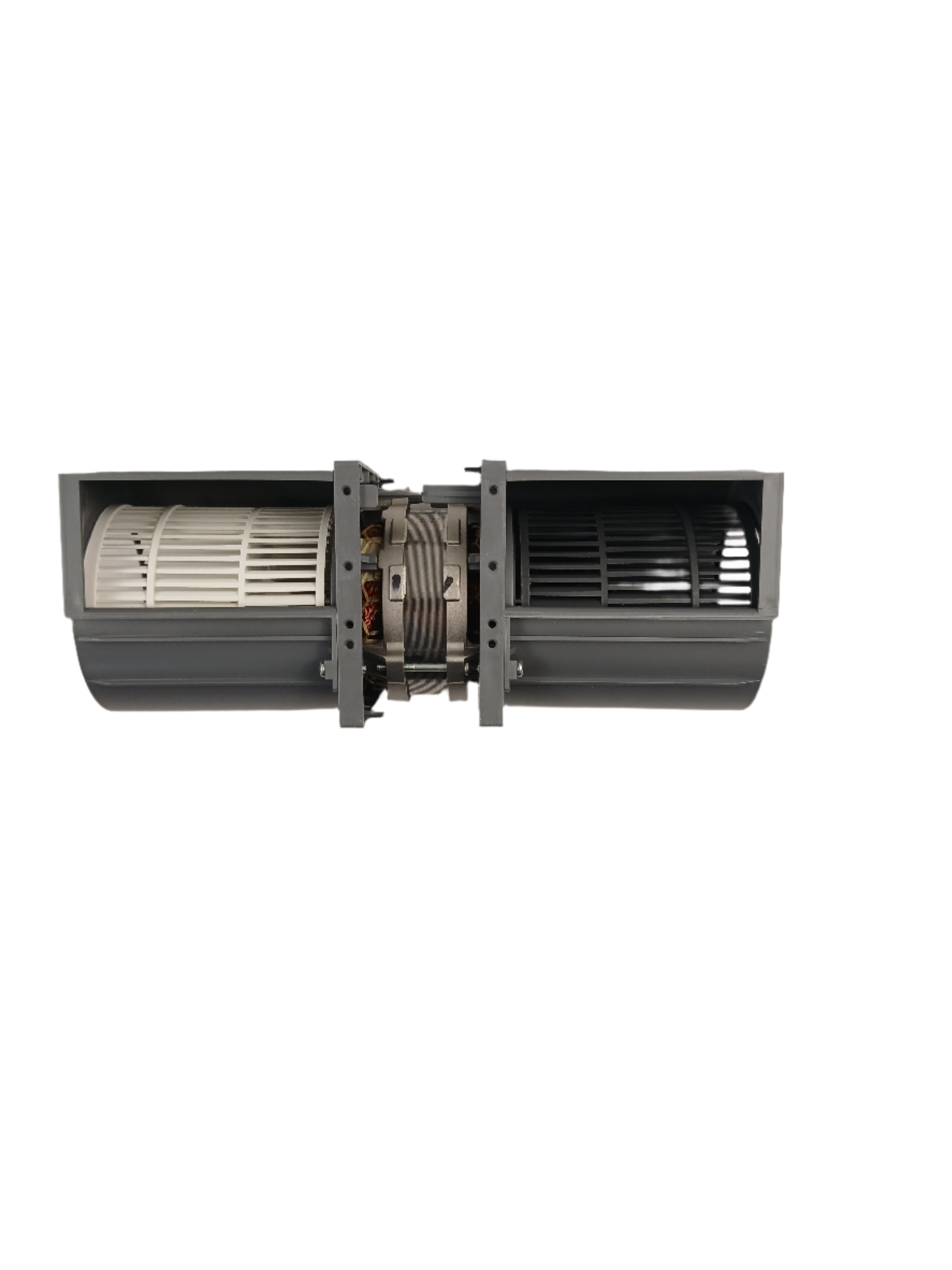 DE31-00028N Microwave Ventilation Motor - XPart Supply Ltd.