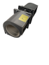 DE31-00028N Microwave Ventilation Motor - XPart Supply Ltd.