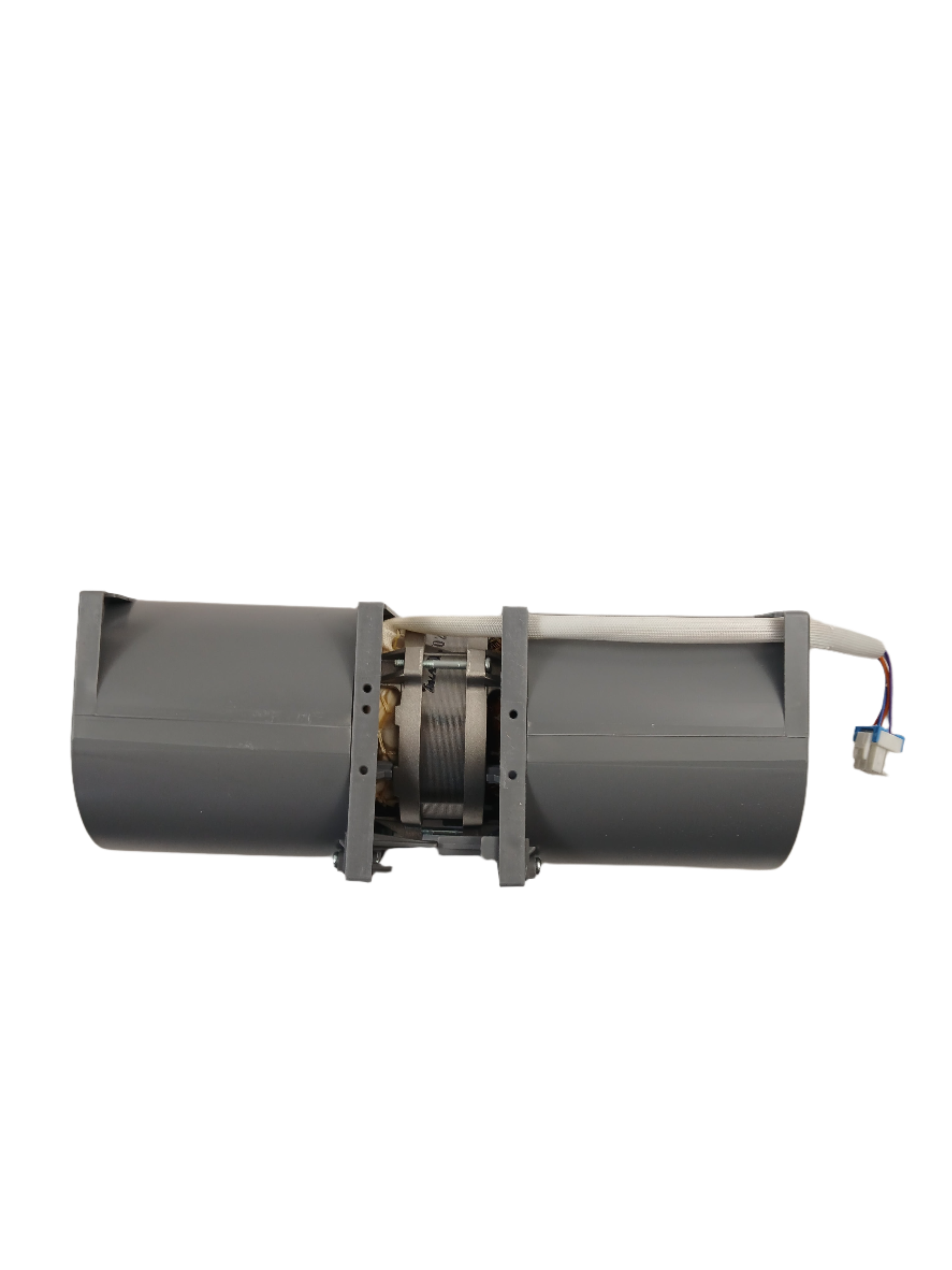 DE31-00028N Microwave Ventilation Motor - XPart Supply Ltd.