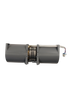 DE31-00028N Microwave Ventilation Motor - XPart Supply Ltd.