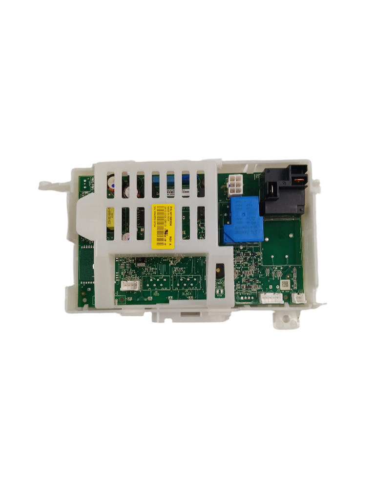 W11728026 Washer Electronic Control Board - XPart Supply Ltd.