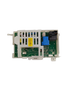 W11728026 Washer Electronic Control Board - XPart Supply Ltd.