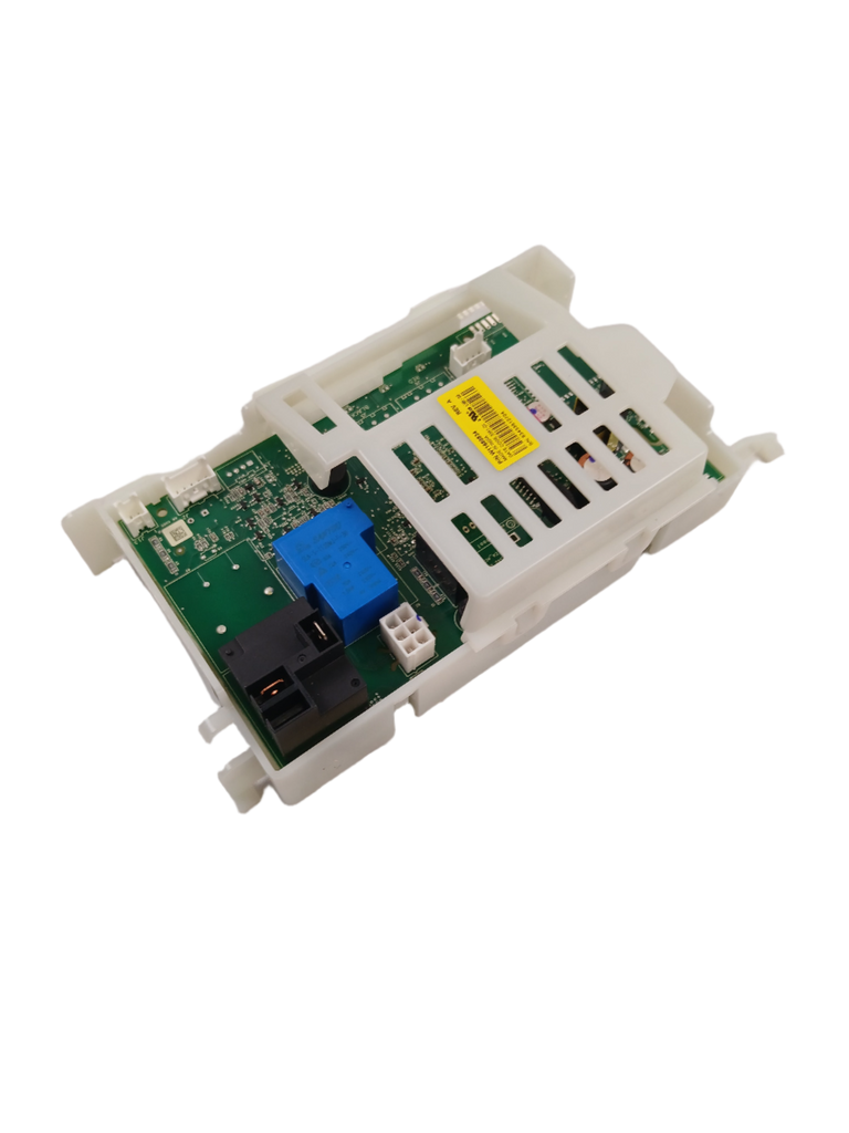 W11728026 Washer Electronic Control Board - XPart Supply Ltd.