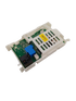 W11728026 Washer Electronic Control Board - XPart Supply Ltd.